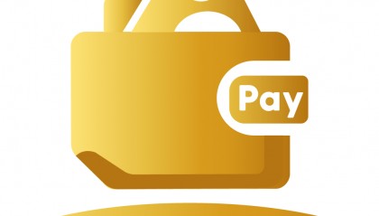 企鹅PAY以稳定币为核心，推进全球数字支付生态升级