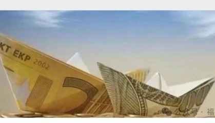 2024外汇交易平台的点差手续费收取方式详解