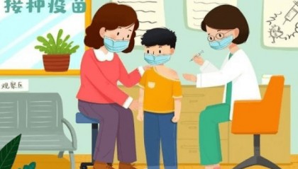 上海哪里可以接种Tdap疫苗？