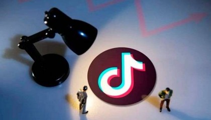 四川旭飞凇贺商务信息咨询有限公司可信吗正规吗？