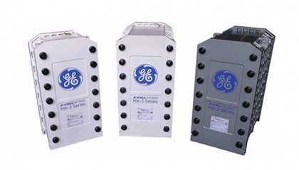 哪里可以维修美国GEedi模块