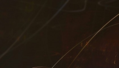 热身运动真的不重要吗？科学辟谣：这样做风险极高！