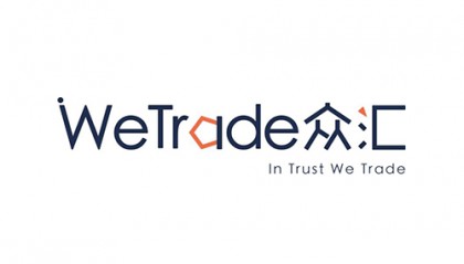 众汇外汇：用户遭遇强制平仓事件引发争议