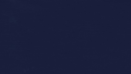 有没有可以免出入金手续费的外汇平台？