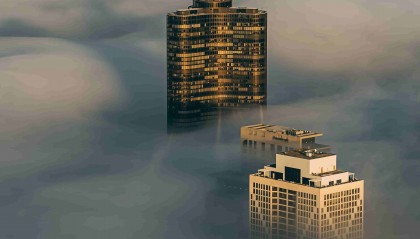 如何正确安装窗帘？