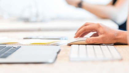 OA软件与网表软件的对比分析