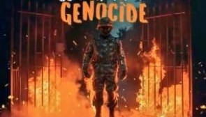 亚伦·布什内尔自焚案引起巨大争议，五角大楼展开深度调查