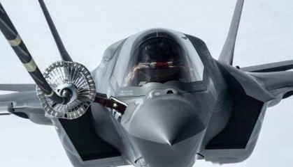 五角大楼坚决否认，新加坡和美国谁在说谎？