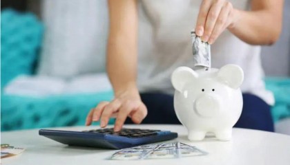 小豆网：求上海社保代理靠谱平台？个人交上海社保要多少钱？