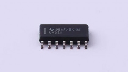 5M160ZE64C5N频繁宕机？工业设备抗干扰方案省维护费200万