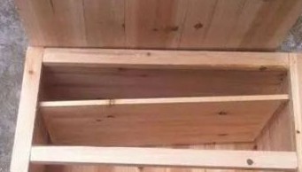 在哪里可以买到中蜂箱？