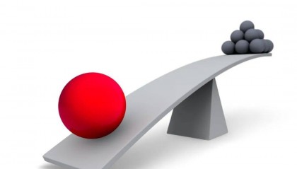 新手学堂 | 外汇交易者的第一“死因”