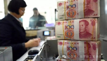 南亚国家与中国金融合作可解决外汇短缺问题