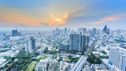 窗帘安装指南：步骤详解与注意事项