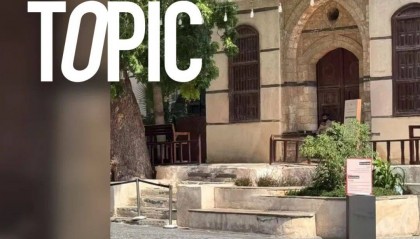 出发，去海边摸鱼！