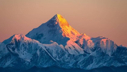 期权交易平台有没有？有哪些期权软件可以使用？