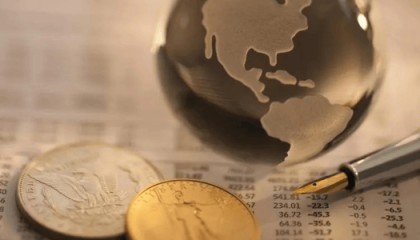 百汇BCR：外汇保证金交易存在哪些风险？