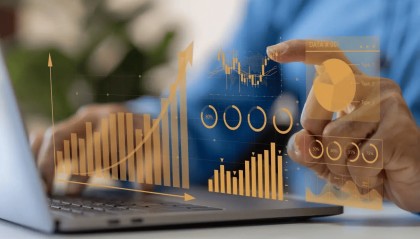 期权在哪里可以开户？哪些平台可以开户？