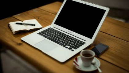 国际公证在哪里可以办理？