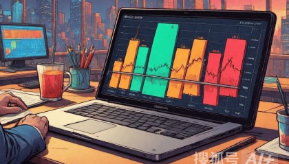 股票实盘杠杆平台是什么？可以加杠杆的股票平台榜单