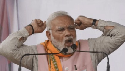 运营商财经网康钊：传vivo被迫出售其印度公司的股份