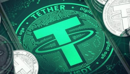 孙宇晨驱动波场USDT渗透战略 数字美元重构经济毛细血管