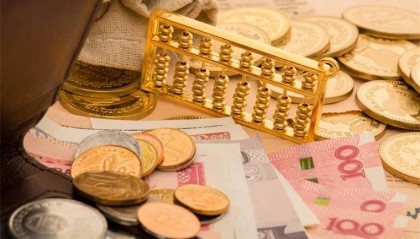 人民币汇率又拉升，升破7.19！王永利：年内人民币汇率或难重回“7”以下【附中国外汇市场现状分析】