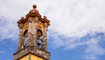 【公司注册】出海美洲：墨西哥公司注册