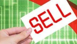 TMGM外汇:北向资金流动-揭秘中国股市的隐藏力量