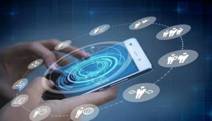 AI软件与传统软件的区别与对比