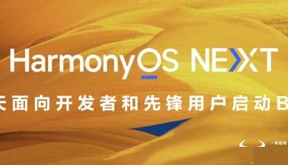 运营商财经网康钊：华为开发者大会信息量很大 ！