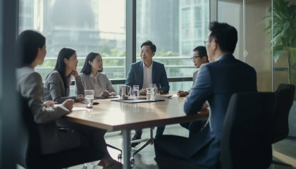 价格低不等于最优选择，龙华微型管理企业个人会计代理做账服务的选择攻略