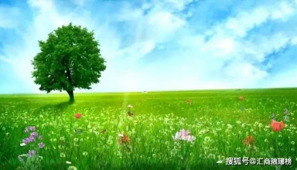 外汇操盘心得：如何相机而动，交易前安排，以及耐心寻找最佳交易机会的重要性