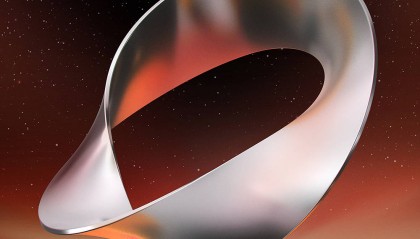 威神V将举行第二次演唱会巡演！横跨亚洲14个地区展开旅程！