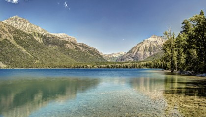 GTC泽汇资本：外汇市场中的风险评估与管理技术