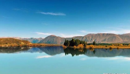 （原创）从零开始学做外汇代理（1）：做好代理服务需要掌握的知识