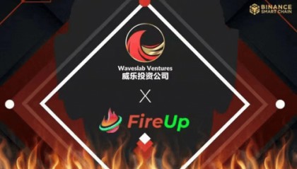 FireUp Finance通过非托管期权交易平台点燃DeFi