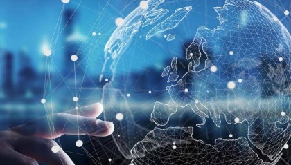 和林微纳去年收入2.86亿元：净亏损2.1亿元