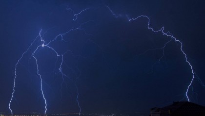 交易平台如何开户50etf期权账户？