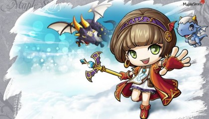 冒险岛N/宇宙版钱包连接失败与游戏下载失败一键解决方案