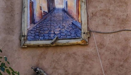 张明 | 我与《中国外汇》：共同成长的故事