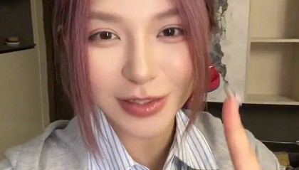 千万粉丝网红“刀小刀”被警方带走？知情人透露原因