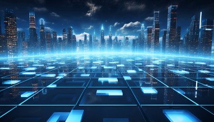 银行间外汇市场创新2023年回顾与2024年展望