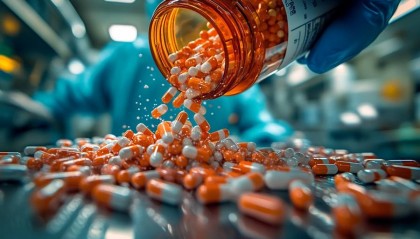 “00后女孩网售安眠药案”反转，闲置处方药不能卖可以赠送吗？