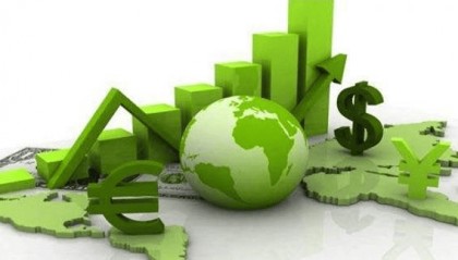 盾博：外汇市场中的套利机会，寻找价格差异的技巧