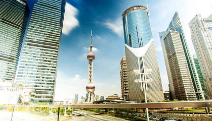 证监会：尽快出台程序化交易管理实施细则 划定程序化交易监控“红线”