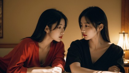 什么是硬木，什么是软木？