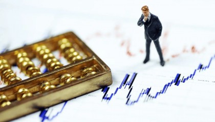 上证50etf期权交易平台开户的条件是什么？