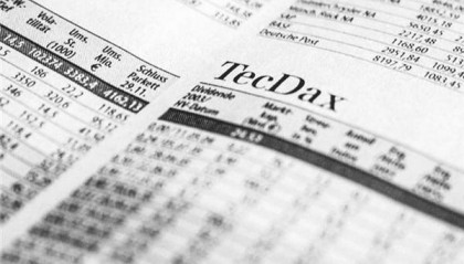 Dooprime德璞资本解析如何运用新闻交易策略抓住外汇机会