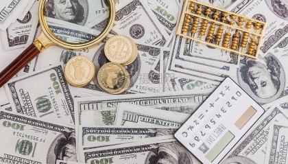 TMGM外汇平台：2024年投资前景--中国市场将如何变化？